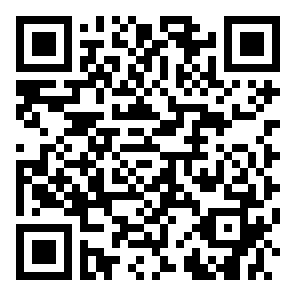  Авторизоваться через Telegram-бота 